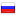 astroblduma.ru hosted country